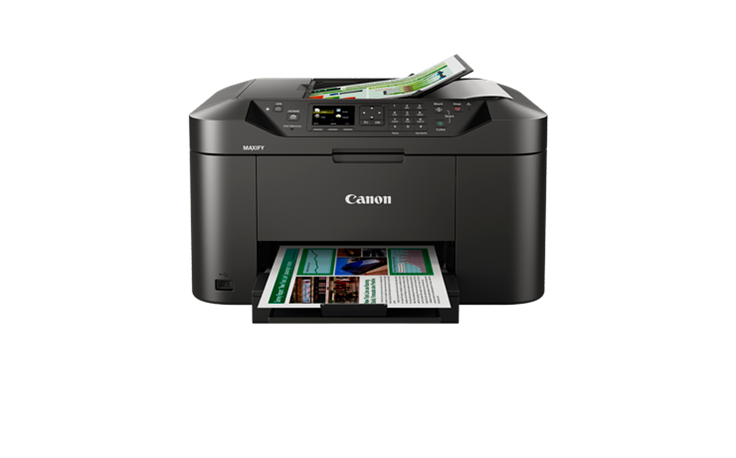 canon_MAXIFY-MB2050-EUR-BK-FRT-paper-tray.png